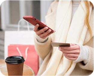 Samlerabat – spar penge på dine forsikringer