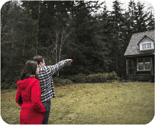 Forsikring af dit sommerhus 