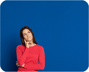 Ofte stillede spørgsmål om forsikring 