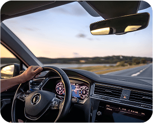 Bilforsikring – hvad skal du vide?