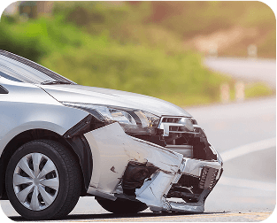 Sådan anmelder du en skade 