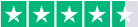 Rating stars